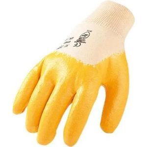 gants de manutention 1