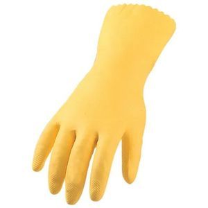 gants de laboratoire 1