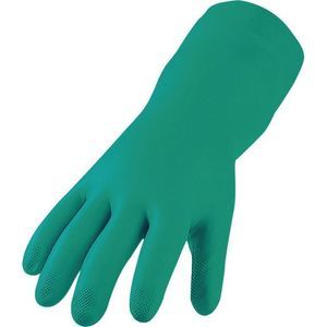 gants de travail 1