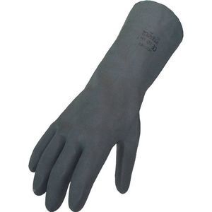 gants de manutention 1