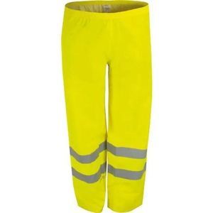 pantalon de travail 1