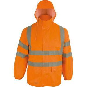 veste de travail