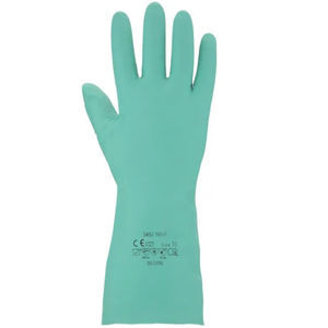 gants de manutention 1
