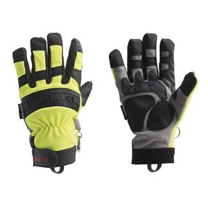 gants de travail