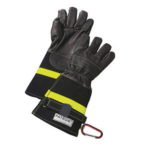 gants de travail