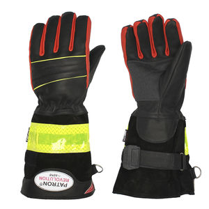 gants de travail