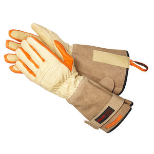 gant de protection pour pompier 1