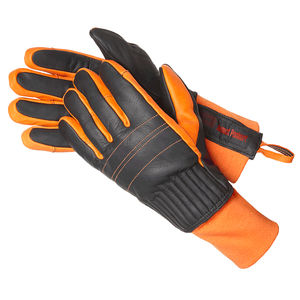 gant de protection pour pompier 1