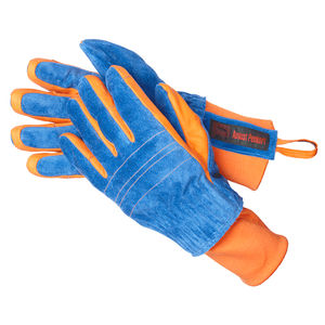 gant de protection pour pompier 1
