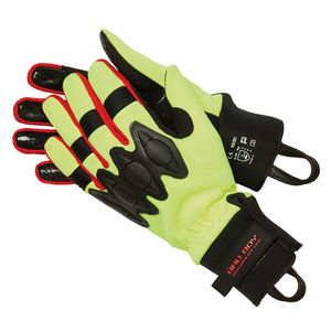 gant de protection anticoupure 1