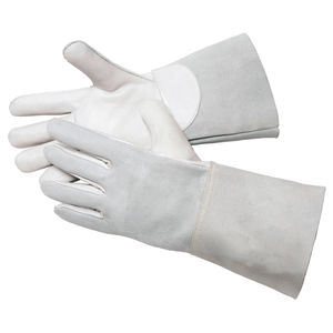gants de protections de soudage
