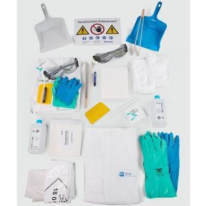 kit de nettoyage 1