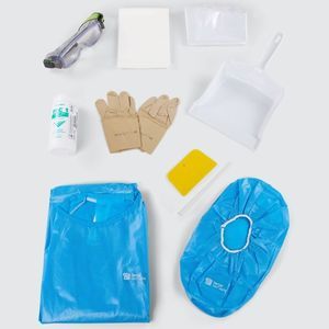 kit de nettoyage 1