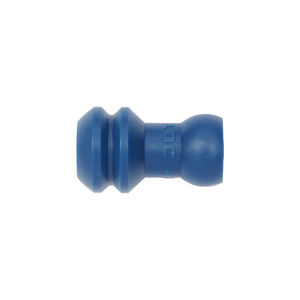 adaptateur hydraulique pour tuyaux