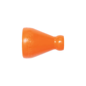 adaptateur hydraulique pour tuyaux 1