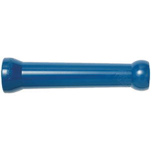 connecteur de tube rond