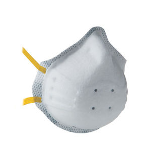 masque de protection jetable 1