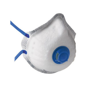 masque de protection jetable 1