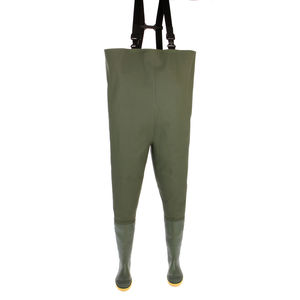 waders imperméable