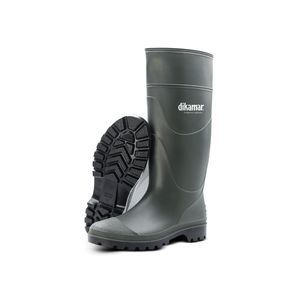 bottes de sécurité pour l'agriculture 1
