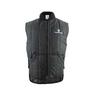 gilet de travail 1