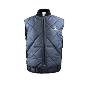 gilet de travail 1