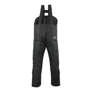 combinaison de protection thermique 1