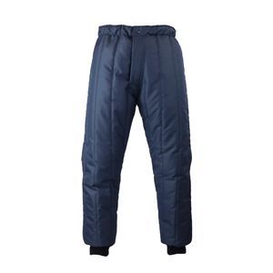 pantalon de travail 1