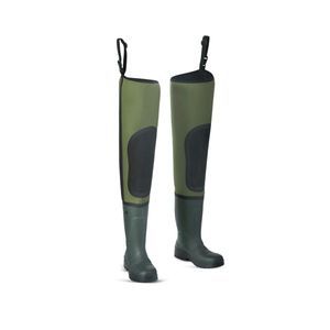 cuissardes pour activités outdoor