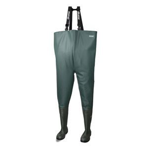 waders imperméable 1