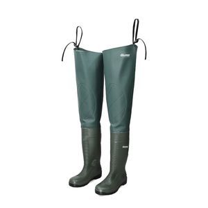 cuissardes pour activités outdoor
