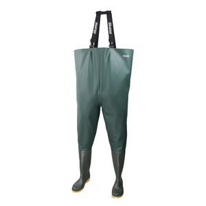 waders imperméable 1