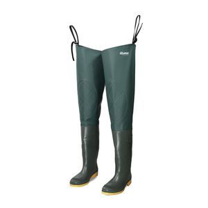 cuissardes pour activités outdoor