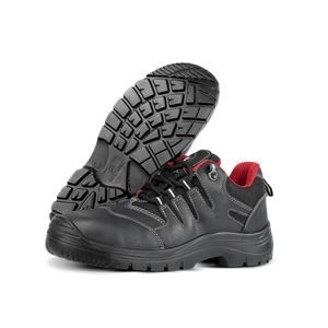 chaussures de sécurité pour chantier 1