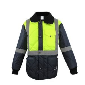 veste de travail