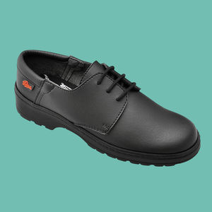 chaussures de sécurité antidérapante 1