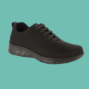 chaussures de sécurité antidérapante 1