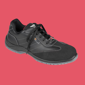 chaussures de sécurité antidérapante