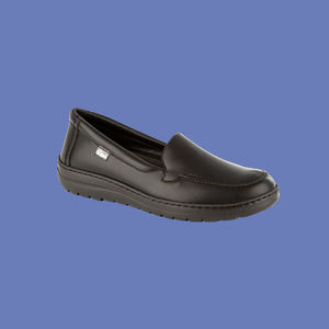 chaussures pour femme