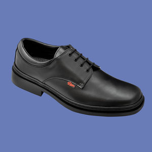 chaussures à usage industriel