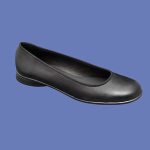chaussures pour femme