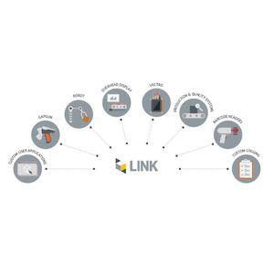 logiciel d'analyse de données