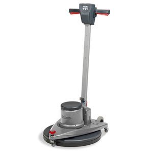 monobrosse