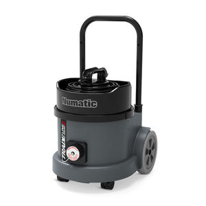 aspirateur industriel
