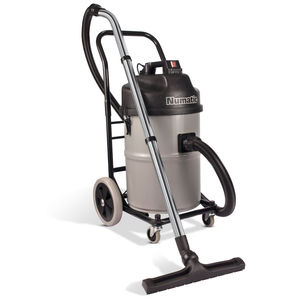 aspirateur industriel