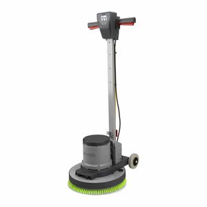 monobrosse