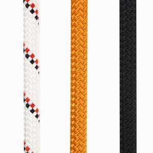 corde statique 1