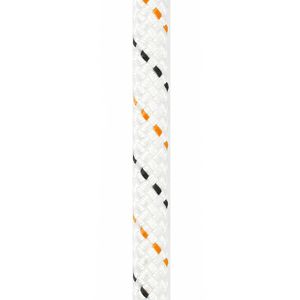 corde semi-statique 1