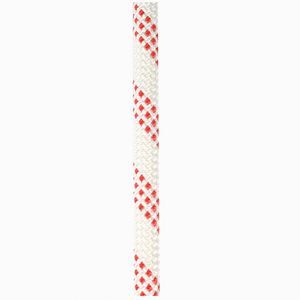 corde semi-statique