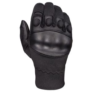 gant de protection de manutention